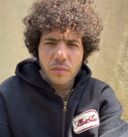 Benny Blanco’s mom planted the seed of marrying Selena Gomez in his mind years before their romance blossomed