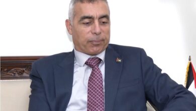 Palestine envoy terms Gaza’s humanitarian situation ‘miserable’, confident of India sending medical aid (IANS Interview)