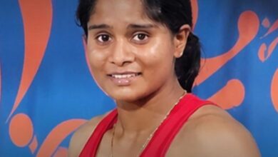Inter-State Athletics: Sindhushree sets National record in pole vault; Animesh, Unnathi too secure Asiad berths
