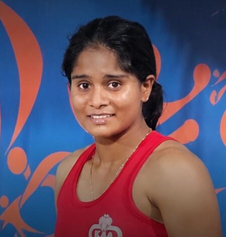 Inter-State Athletics: Sindhushree sets National record in pole vault; Animesh, Unnathi too secure Asiad berths