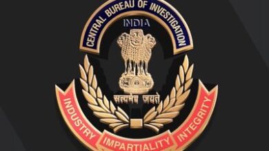 CBI holds meeting with top Finance Ministry officials to speed up probes into bank fraud cases