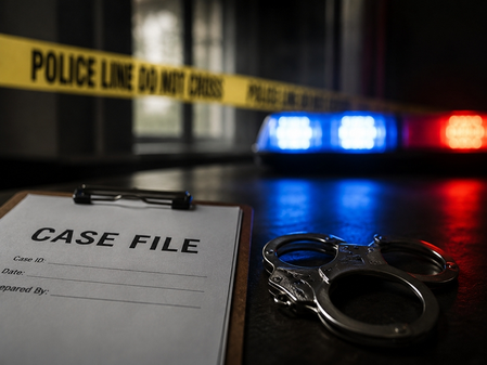B’luru triple murder: Arrested daughter claims mother treated her ‘like a prisoner’
