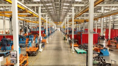 DPIIT notifies quality control order to bolster supply chains, facilitate industry compliance