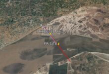 Gujarat govt approves ambitious Rs 1,700-crore barrage-cum-bridge on Mahi River