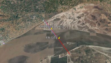Gujarat govt approves ambitious Rs 1,700-crore barrage-cum-bridge on Mahi River