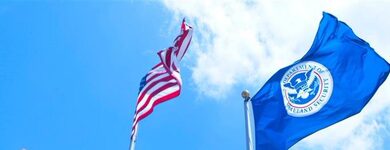 US seeks new powers to stop drone threats