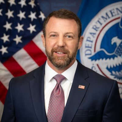 US plans AI push for visa processing