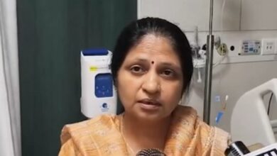 Ketan Agarwal murder case: If my daughter is guilty, she should be punished, says Siya’s mother