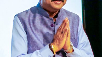 PM Modi extends birthday wishes to Dharmendra Pradhan, praises his NEP efforts