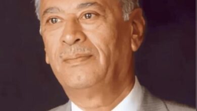 Jackie Shroff remembers late Yash Johar on 22nd death anniversary, shares heartfelt tribute