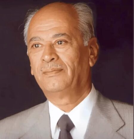 Jackie Shroff remembers late Yash Johar on 22nd death anniversary, shares heartfelt tribute