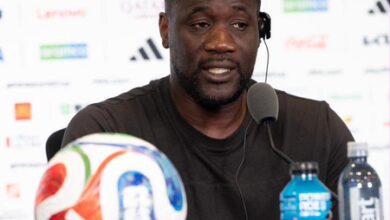 FIFA WC: ‘Not everything was perfect, but winning without conceding is important,’ says Ivory Coast’s caoch