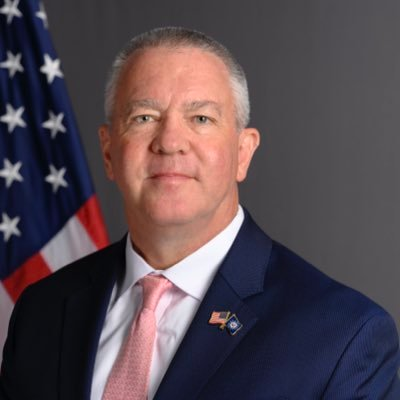 US steps up Pacific push to counter China