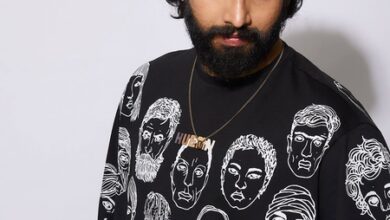Amaal Mallik says he’s dealing with health issues due to overexertion and sleepless nights