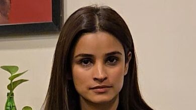 Chetna Pande says she was ‘emotionally shattered and mentally disturbed’ during shoot of Haunted 3D: Echoes of the Past