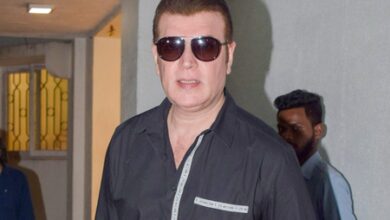 Aditya Pancholi: I do believe that marriages between Hindus & Muslims work