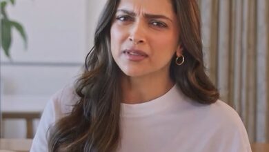 Filmmaker Indrajit Lankesh shares untold story of introducing Deepika Padukone to cinema