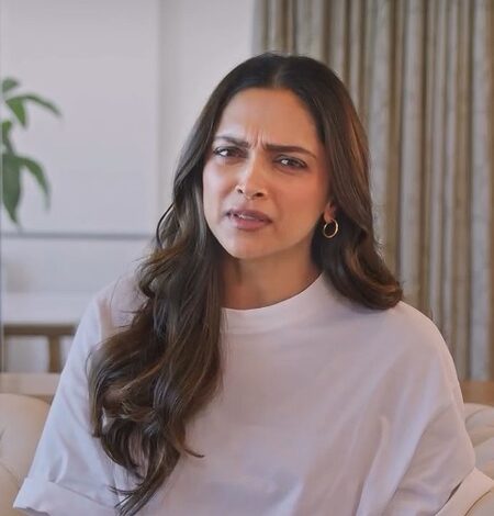 Filmmaker Indrajit Lankesh shares untold story of introducing Deepika Padukone to cinema