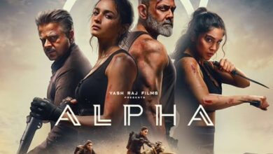 Anil Kapoor: Being an Alpha has never been about gender