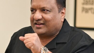 Sanjay Gupta highlights how AI has turned into the industry’s favourite shortcut