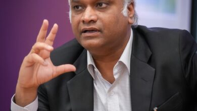 K’taka govt mandates FIR in cases of non-consensual sharing of private photos, videos; guidelines issued