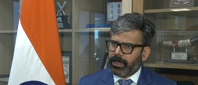 PM Modi’s visit to help expand India-Seychelles partnership into new frontiers: Indian envoy (IANS Exclusive)