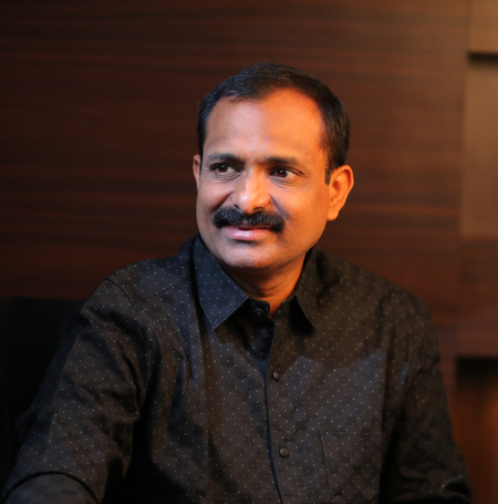Congress mulls no-confidence move as turmoil deepens in BJP-run Thiruvananthapuram Corporation