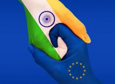 How EU-India FTA goes beyond tariffs to strategic trust