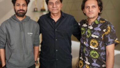 Mithoon on Sayeed Quadri’s lyrical structure of ‘Awarapan 2’: Conveys most complex emotions in simple manner