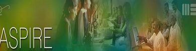 Govt’s ASPIRE scheme supports rural entrepreneurs with 109 incubators