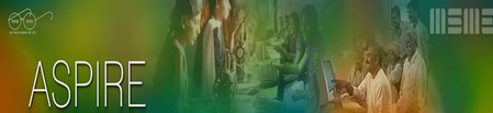 Govt’s ASPIRE scheme supports rural entrepreneurs with 109 incubators