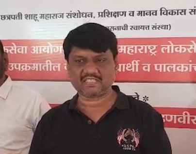 Siya’s family knew that he used hair patch, couldn’t be a reason for murder, says Ketan Agarwal’s father