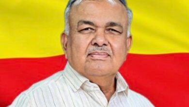 K’taka Minister orders safety measures after five drown in Cauvery