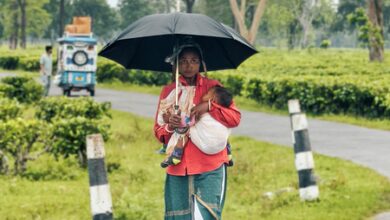 Assam’s Maternal Mortality Rate dropped to 84 from 480, now below national average: Sarma