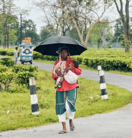 Assam’s Maternal Mortality Rate dropped to 84 from 480, now below national average: Sarma