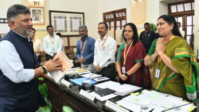 No scope for fraud, tax leakage must be completely prevented: Karnataka CM