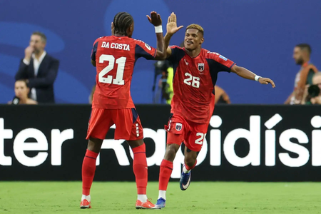 FIFA WC 2026: When and where to watch Cabo Verde vs Saudi Arabia, know all details