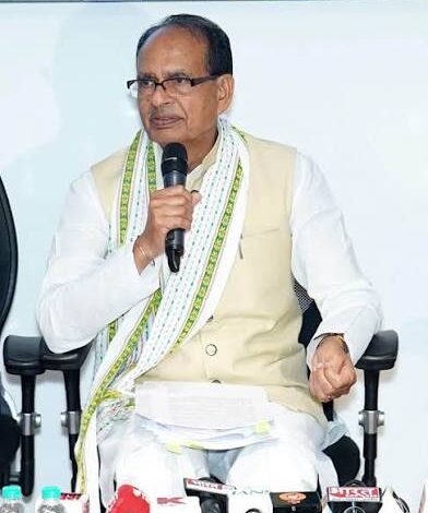 ‘Viksit Gram, Viksit Bharat’ vision to guide national rural development conference: Shivraj Singh Chouhan