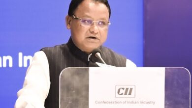 Odisha CM Mohan Majhi unveils ‘Go East’ initiative, targets industrial surge in state