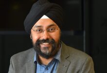 Uber India and South Asia President Prabhjeet Singh steps down after 11 years