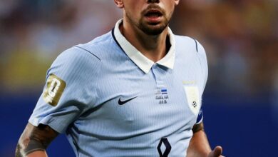 FIFA WC 2026: When and where to watch Uruguay vs Spain, know all details