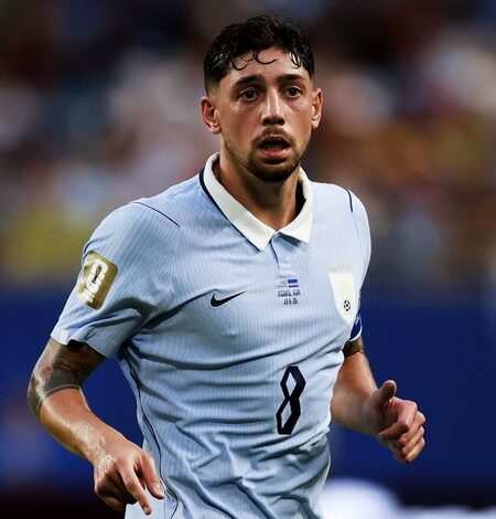 FIFA WC 2026: When and where to watch Uruguay vs Spain, know all details