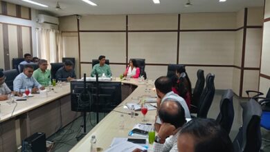 Gujarat: Ahmedabad civic body plans ‘beggary homes’ for rehabilitation of homeless, vulnerable individuals