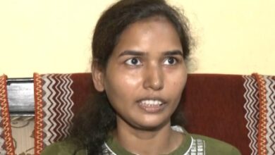 Persistence wins: Pooja clears BPSC after 6 failures, secures DSP post