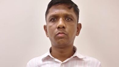 Gujarat: ACB nabs cops for accepting Rs 5 lakh bribe