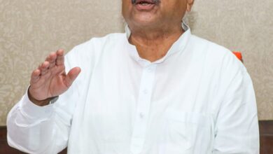 Bengal govt relaxes restrictions on supply of diesel in containers for crucial sectors