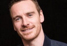 Michael Fassbender has interesting observation about real-life CIA agents for ‘The Agency’ role