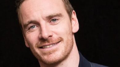 Michael Fassbender has interesting observation about real-life CIA agents for ‘The Agency’ role