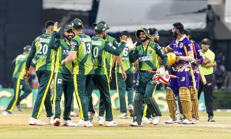 MPL T20 Scindia Cup 2026: Invincible Chambal Ghariyals crowned champions, seal historic double