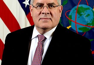 US lawmakers debate China strategy; balance security, civil liberties